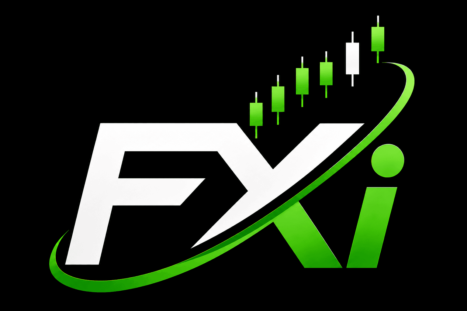FXi